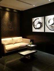 Tomlinson Heights (D10), Condominium #550073121